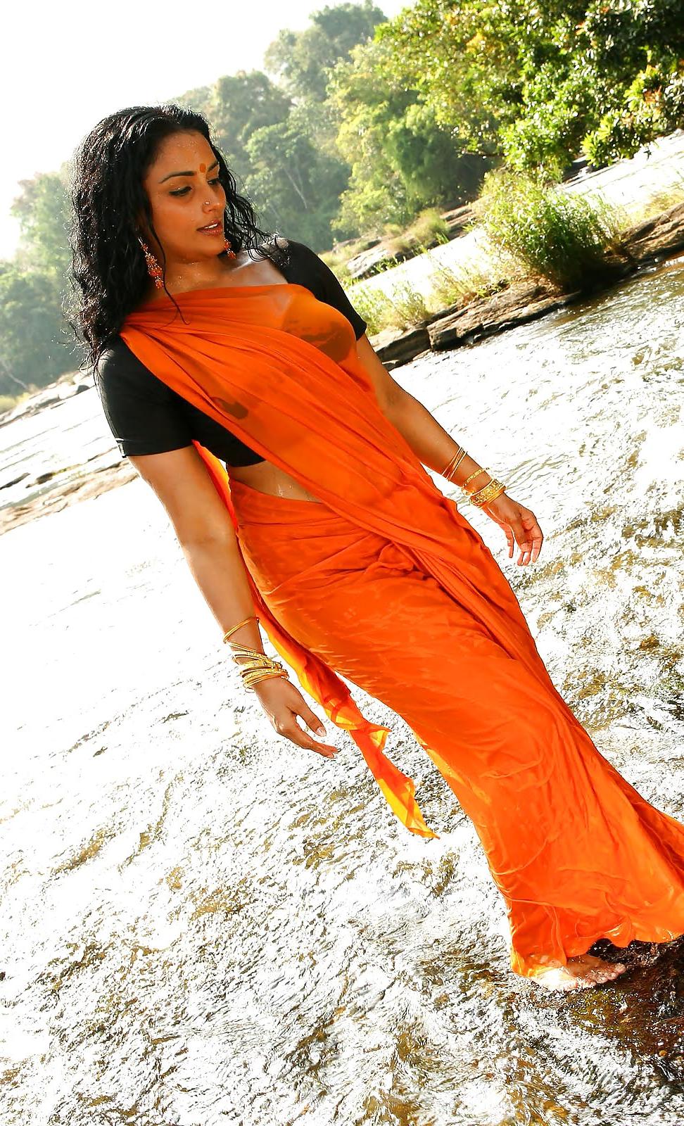 25P Indian teen nude 9