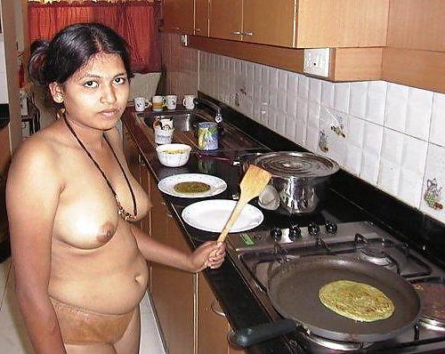 25P Indian teen nude 9