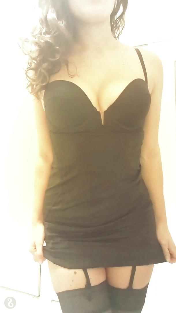 25P Sissy and young girls 3