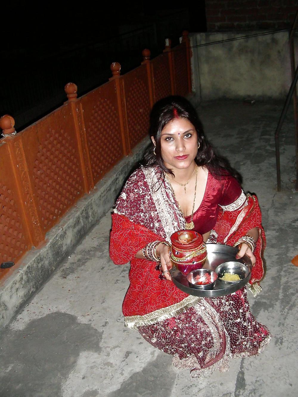 11P Desi Hot girls 2