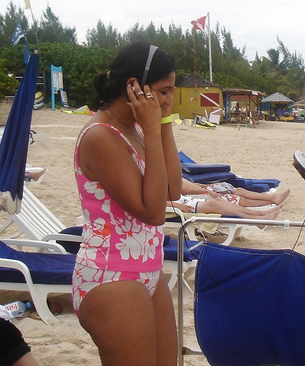 11P Desi Hot girls 2
