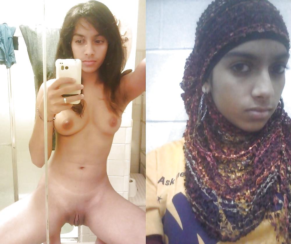 25P Desi Wifes... 