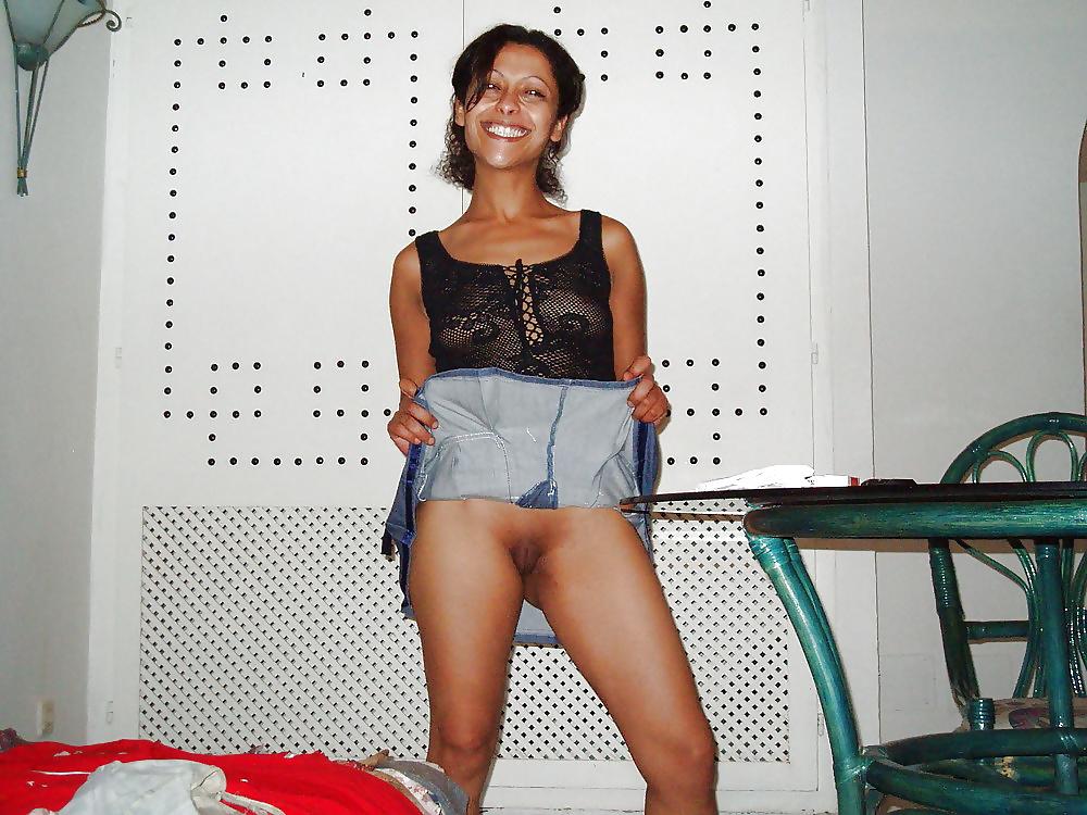 25P Desi Wifes... 