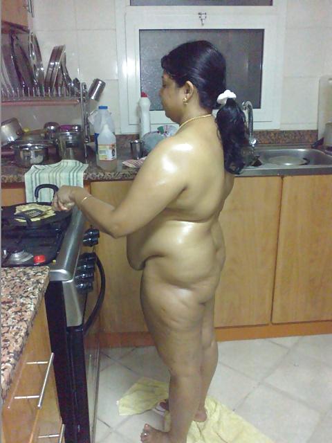 25P KAMINI AUNTY-INDIAN DESI 