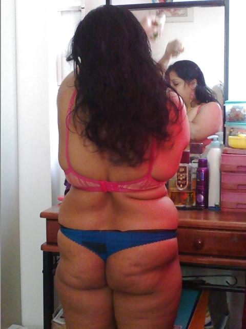 25P KAMINI AUNTY-INDIAN DESI 