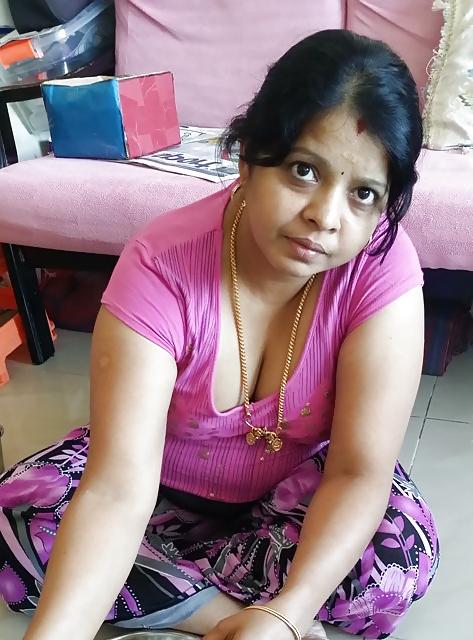 25P KAMINI AUNTY-INDIAN DESI 