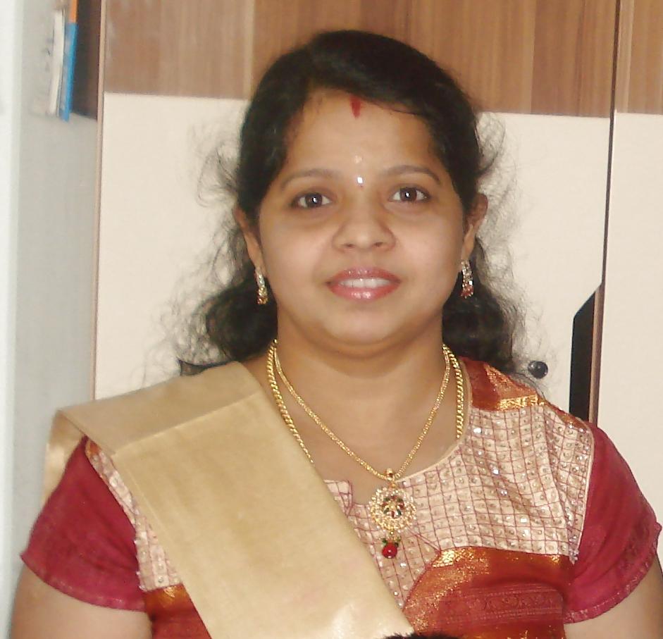 25P KAMINI AUNTY-INDIAN DESI 
