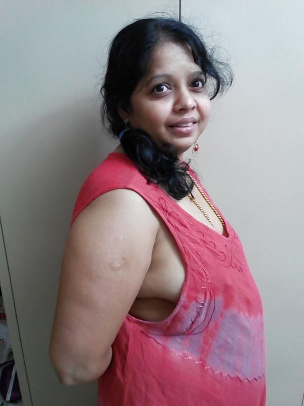 25P KAMINI AUNTY-INDIAN DESI 