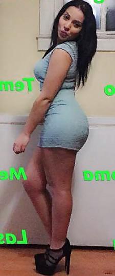 12P Colombian Slut From Queens NY