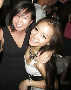 25P SG girls downblouse