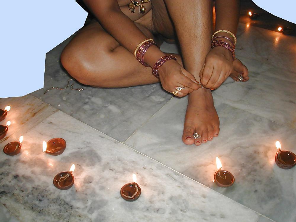 11P Desi hot girls 3