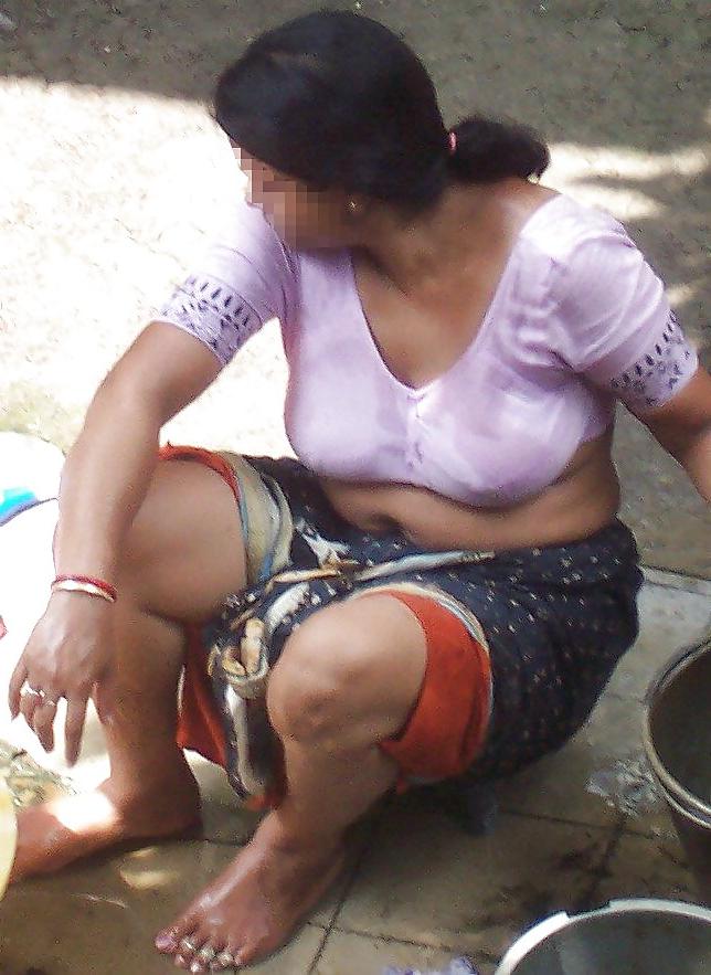 17P Indian nipples 234