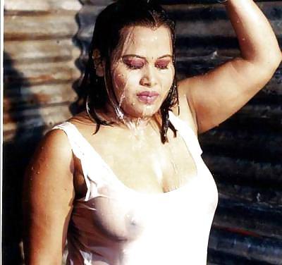 17P Indian nipples 234