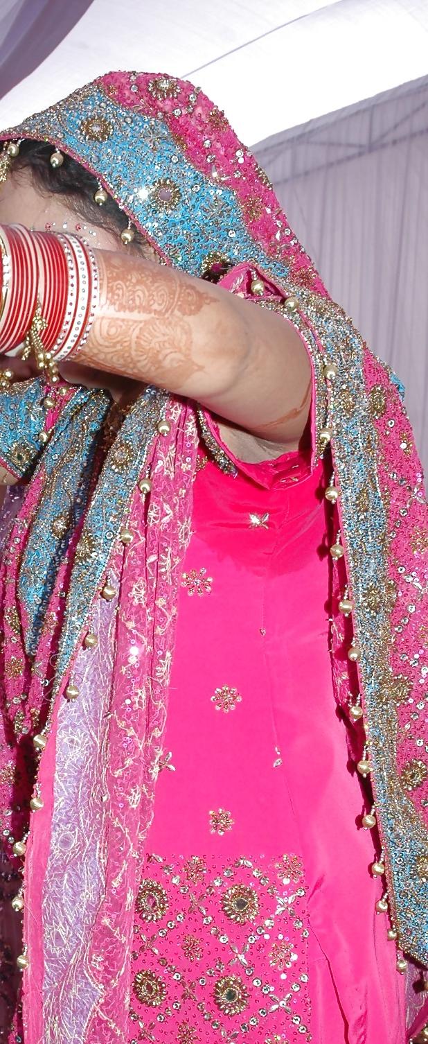 15P Indian Desi Smelly Sweaty Armpits Underarms for comments 