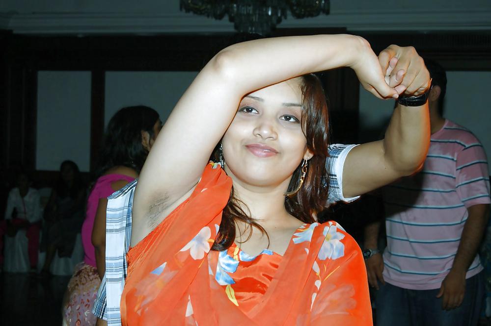 15P Indian Desi Smelly Sweaty Armpits Underarms for comments 