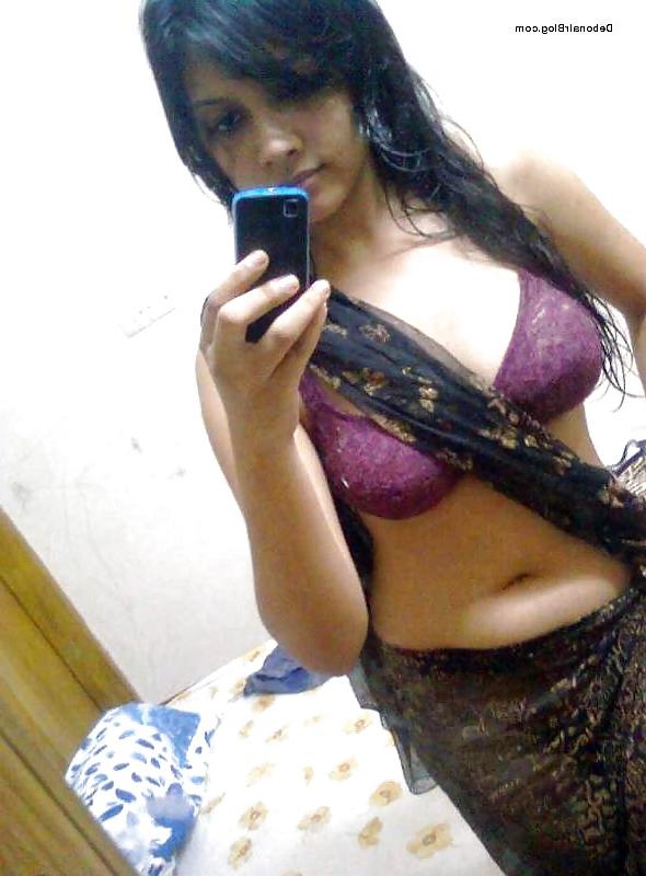 20P Self Shot