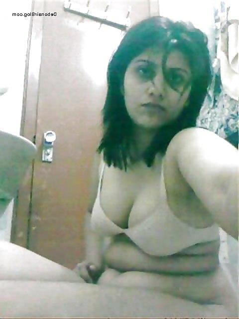 20P Self Shot