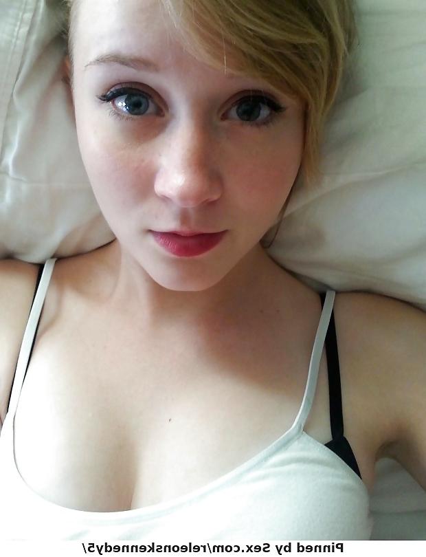 25P Perfect girl