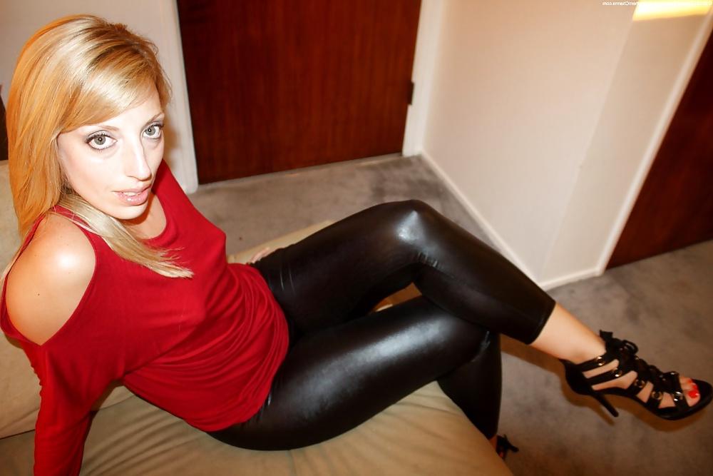 25P Pokies and See Thru