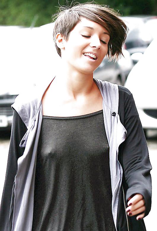 25P Pokies and See Thru