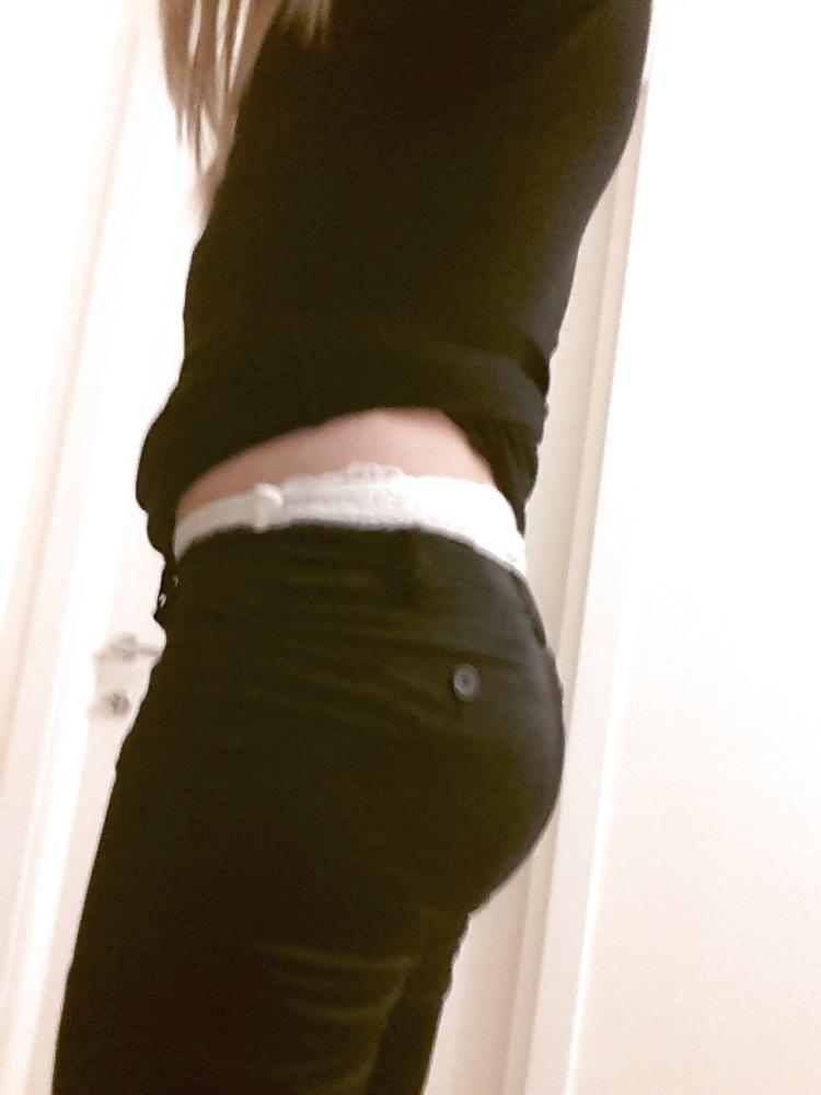 9P Diaper simo