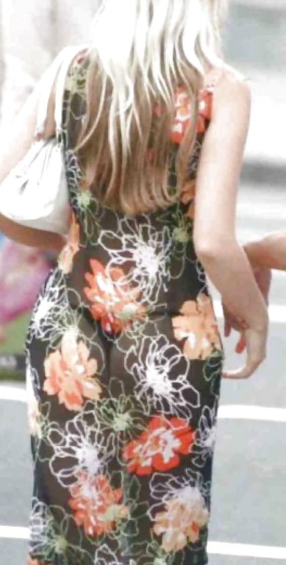 13P Sexy see through xxxx