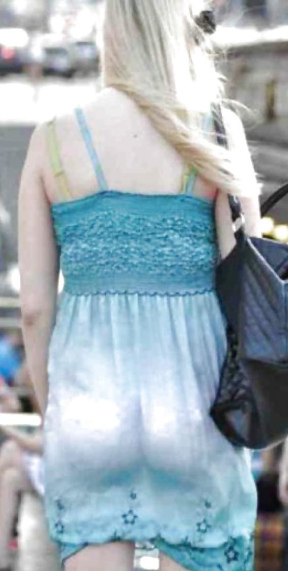 13P Sexy see through xxxx
