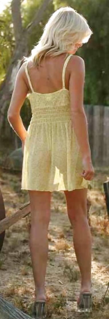 13P Sexy see through xxxx
