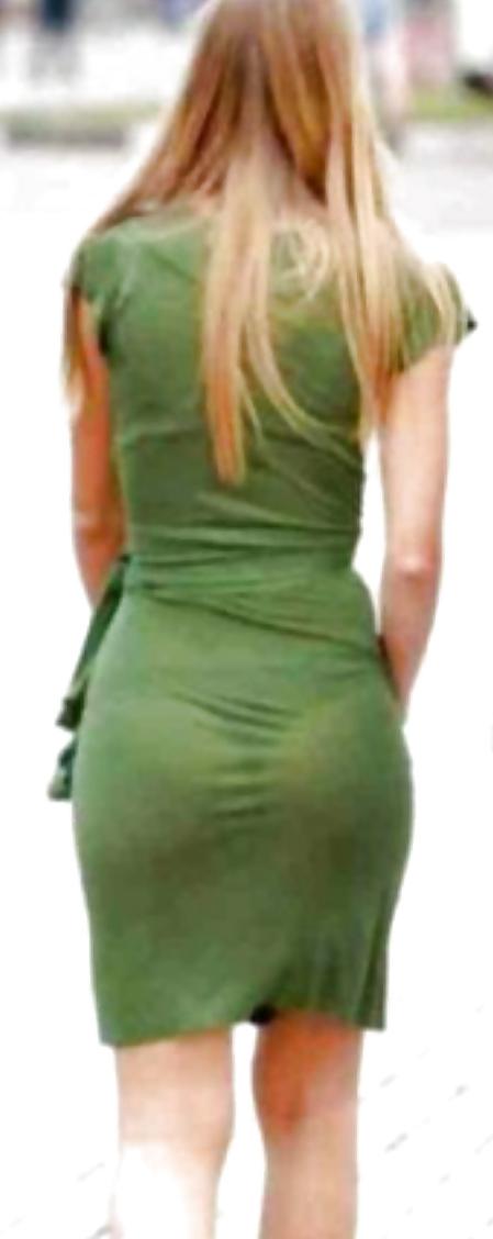 13P Sexy see through xxxx