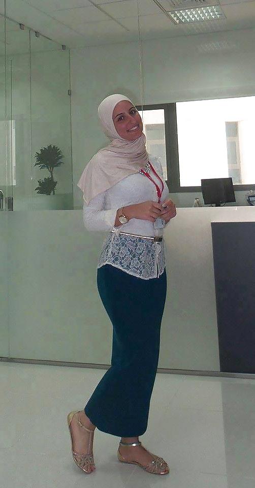 25P Fuck hijab girls