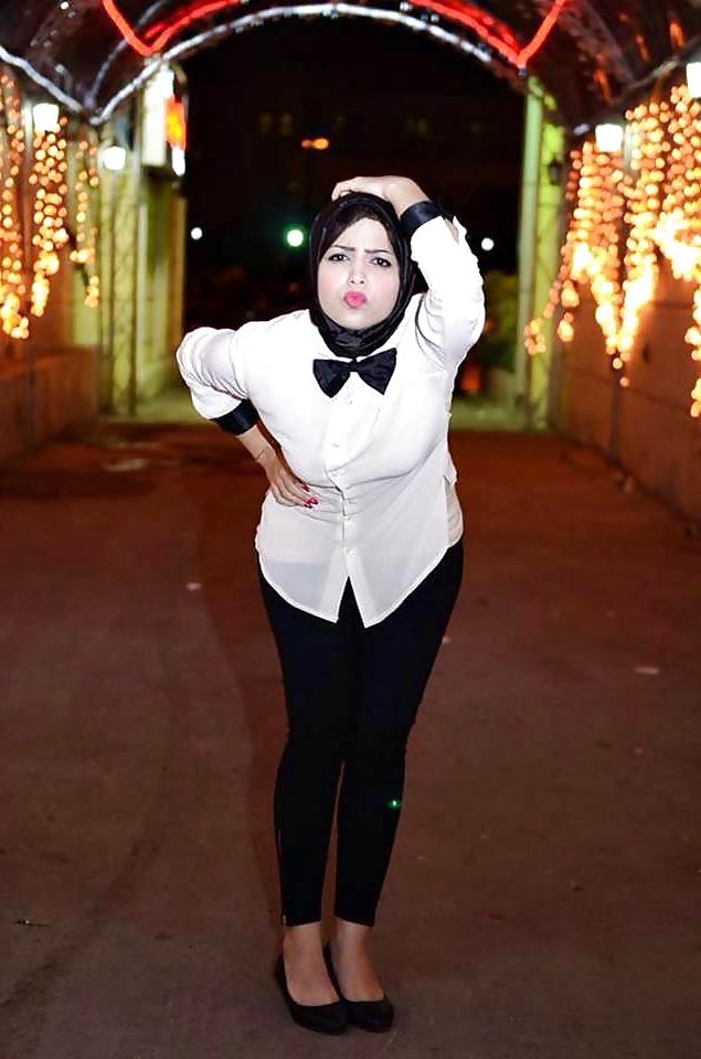 25P Fuck hijab girls