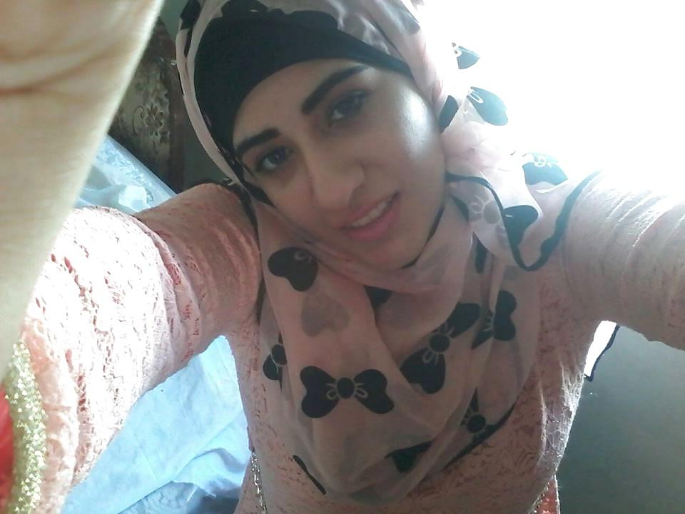 25P Fuck hijab girls