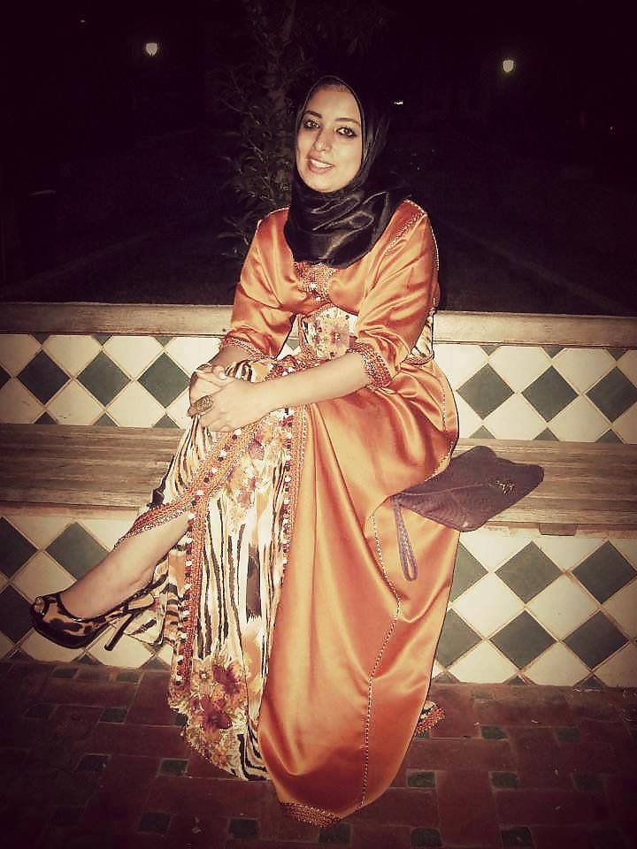 25P Fuck hijab girls