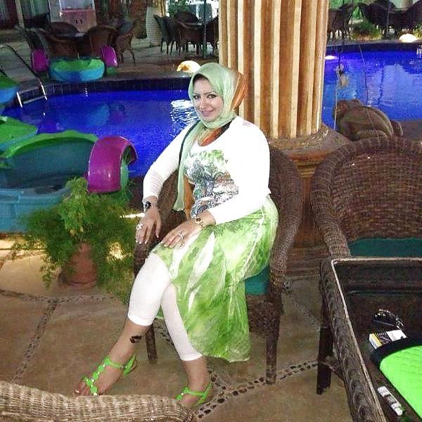 25P Fuck hijab girls