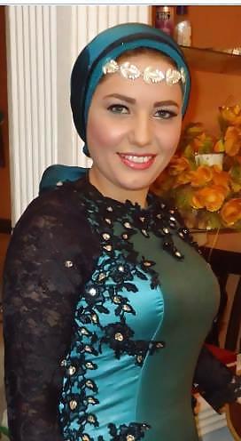 25P Fuck hijab girls