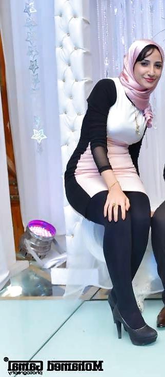 25P Fuck hijab girls