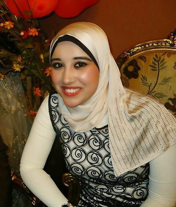 25P Fuck hijab girls