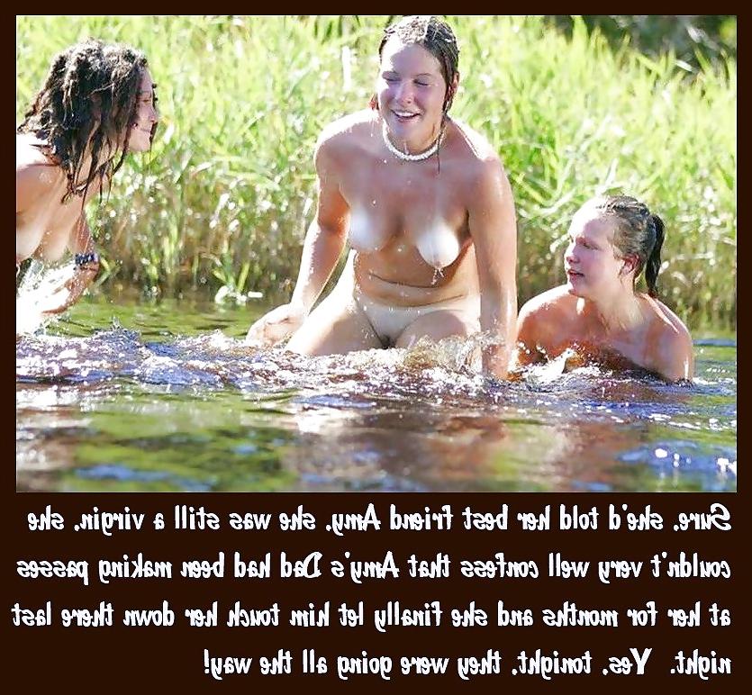 25P Caption Collection 46