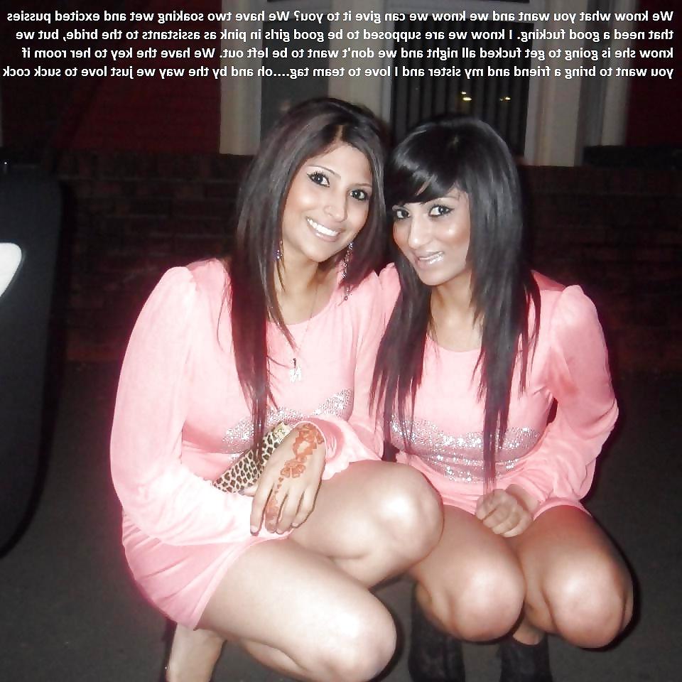 25P Caption Collection 46