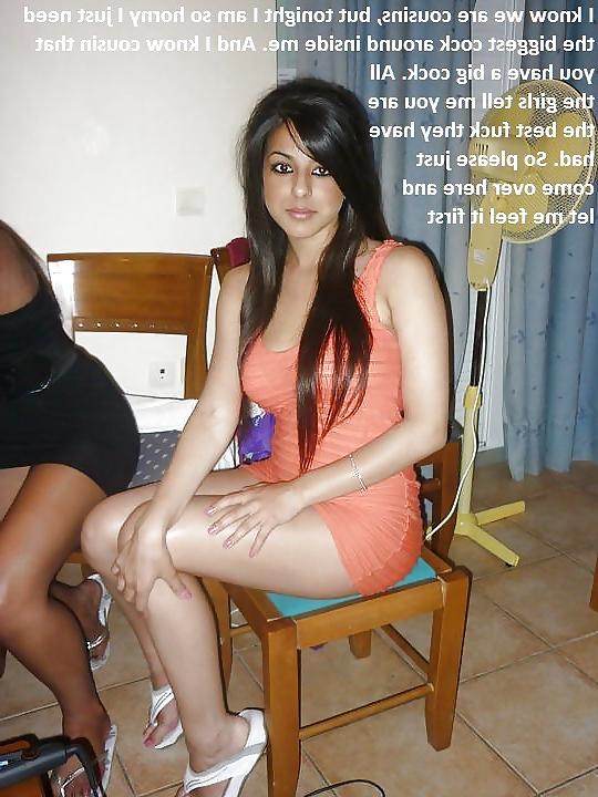 25P Caption Collection 46