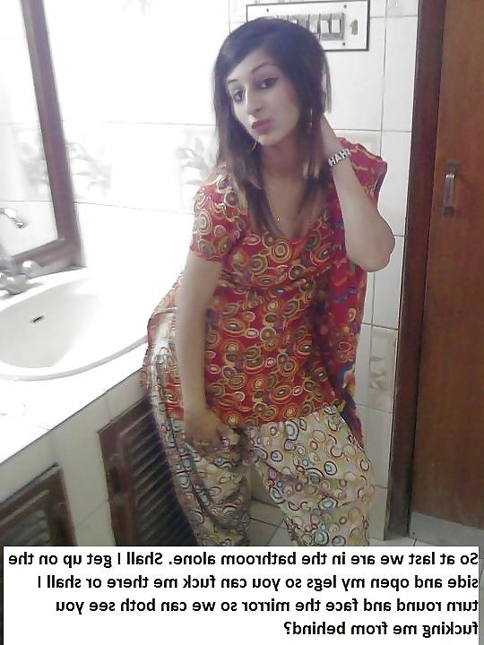 25P Caption Collection 46