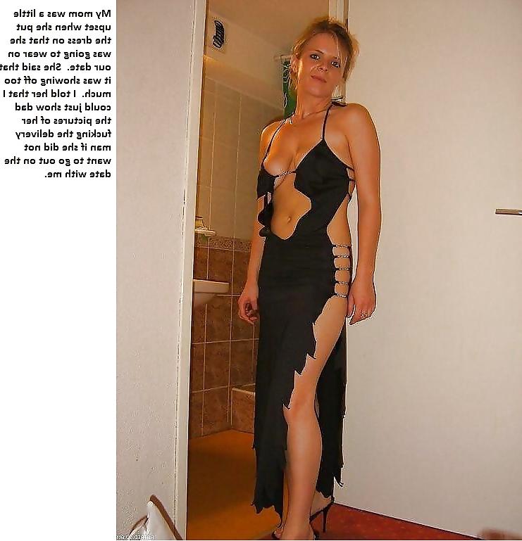 25P Caption Collection 46