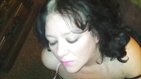 21P I am a Cum Slut Wife .. SEE!!! Weekly Pics 57