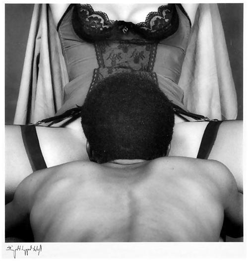 21P On Your Knees, Darling
