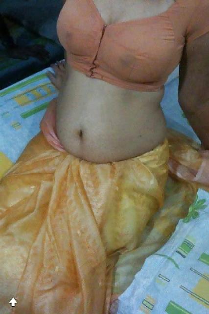25P Pure Desi Chudai