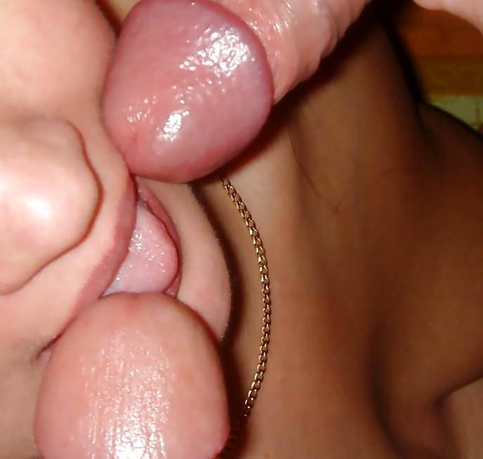 25P Moshe Loves Girls Who Suck Cock 4