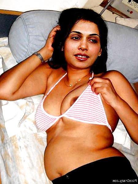16P Indian nipples 2