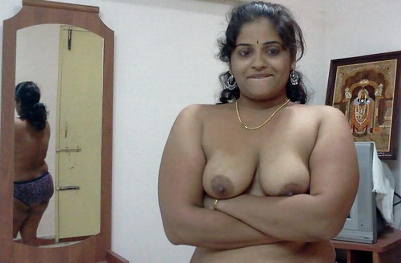 25P Real desi sucking