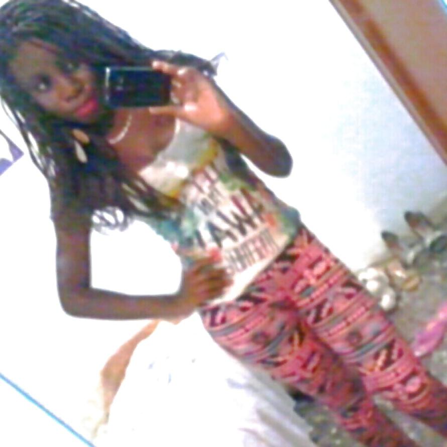 20P Black Beauty Teen