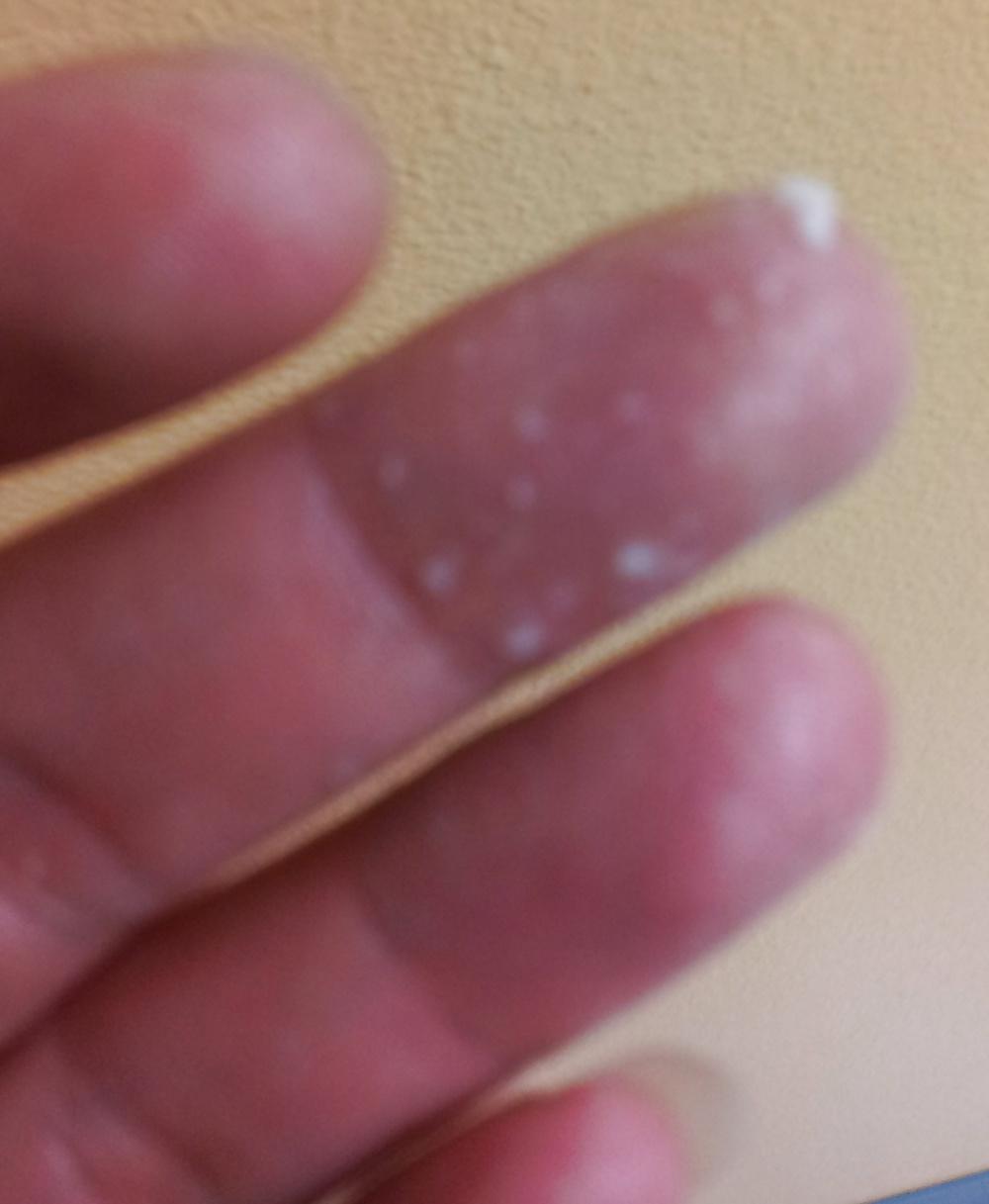 12P Public Masturbation and Flashing